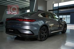 بي واي دي هان